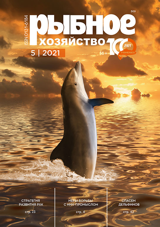             Спасет ли международное право дельфинов от полного уничтожения?
    