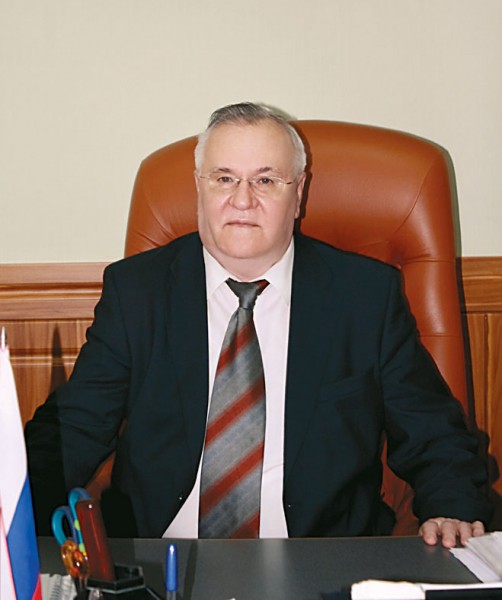                         Pimenov Yuriy
            